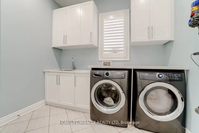 Additional image 12 of 498 Wettlaufer Terr