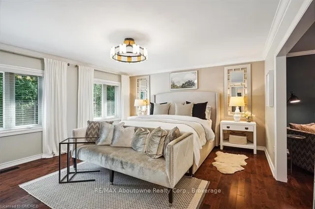 Additional image 20 of 434 GOLF LINKS Rd