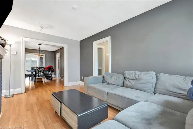 Additional image 7 of 110 Paling Ave