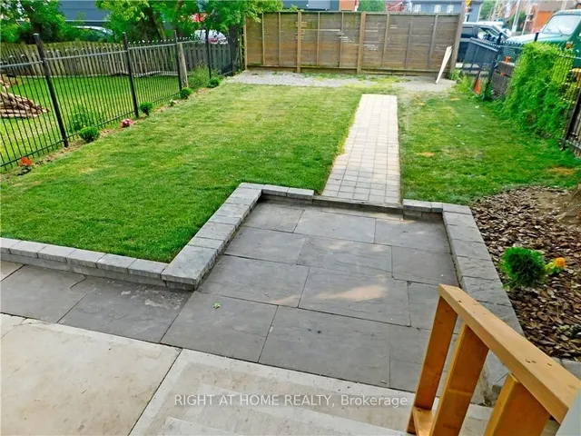 Additional image 22 of 8 Harvey St