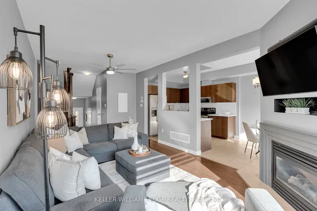 Additional image 9 of 40 Dartmouth Gate Unit 19