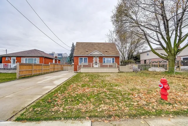 Additional image 2 of 8 Bromley Rd