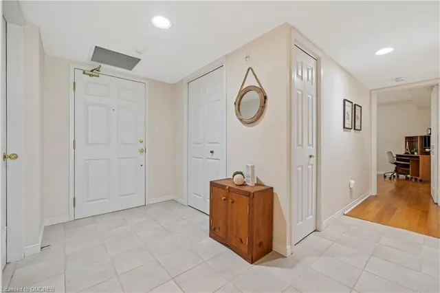 Additional image 4 of 216 Plains Rd Unit E108