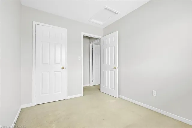 Additional image 28 of 151 Green Rd Unit 12