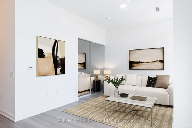 Additional image 3 of 9 Tecumseth St Unit 104