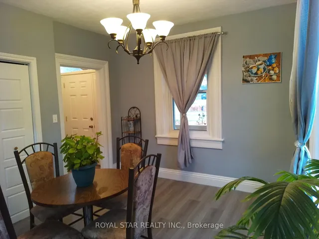 Additional image 23 of 240 Freelton Rd