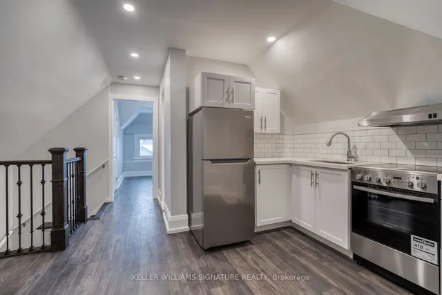 Additional image 25 of 112 Leinster Ave