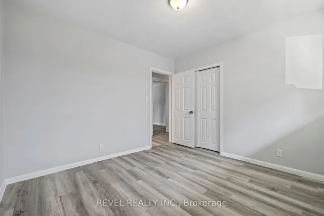 Additional image 14 of 40 Bertram Dr