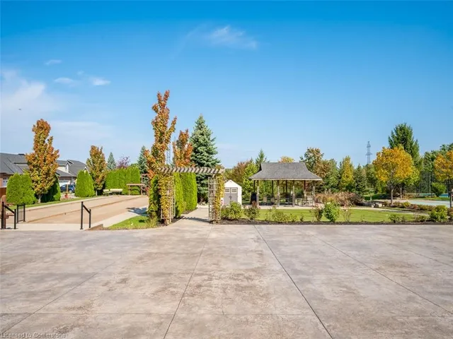 Additional image 45 of 32 Abbotsford Trail