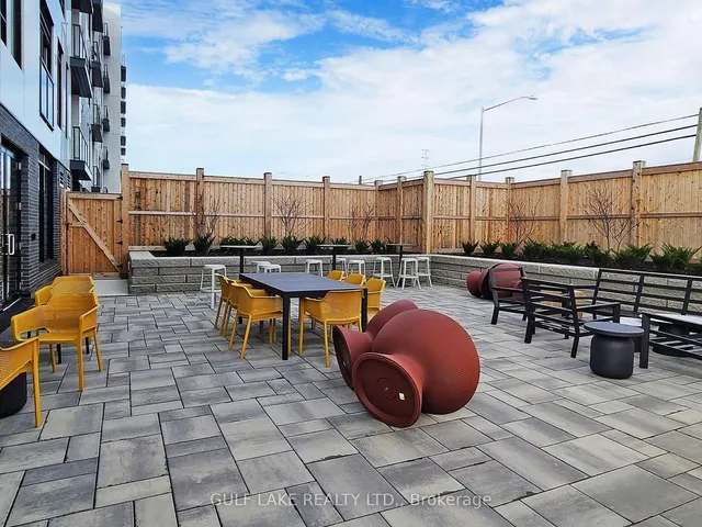 Additional image 39 of 1440 Clarriage Crt Unit 313