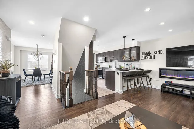 Additional image 19 of 1637 LeBlanc Crt