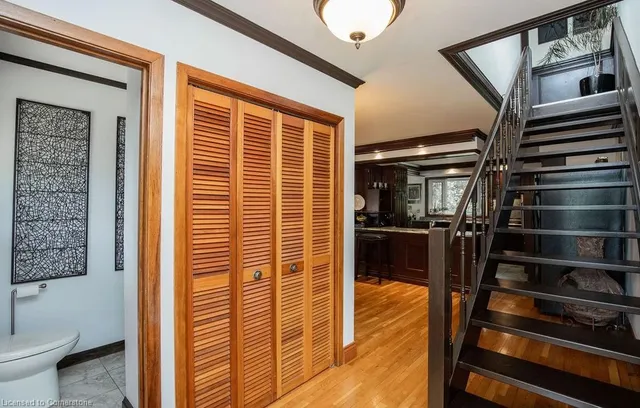 Additional image 18 of 341 Clarendon Dr