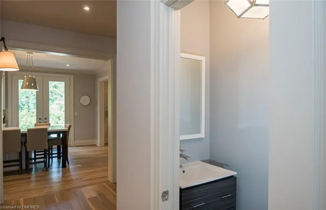 Additional image 23 of 304 Mcgibbon Dr