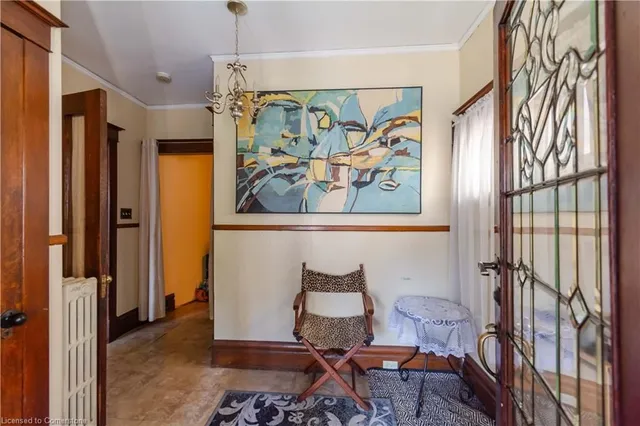 Additional image 4 of 24 Burris St