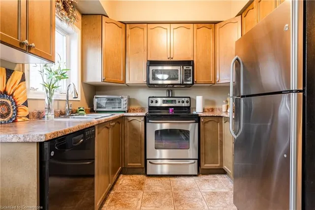 Additional image 11 of 7 Northampton Blvd