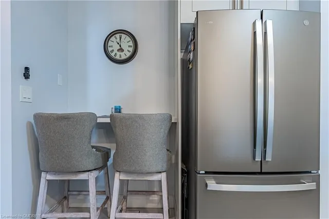 Additional image 15 of 21 Critzia Dr