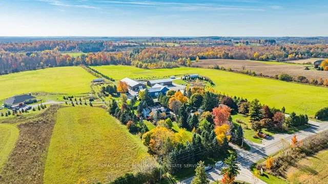 Additional image 35 of 1000 8th Concession Rd