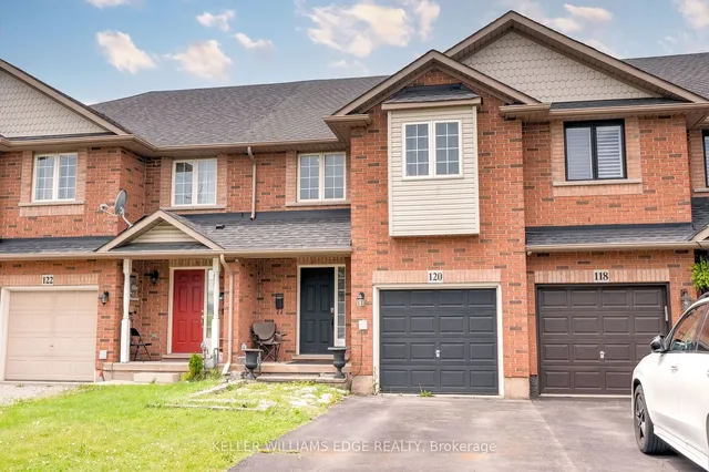 Additional image 2 of 120 Peachwood Cres