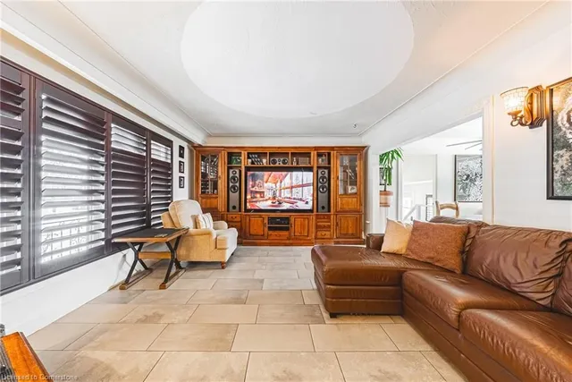 Additional image 7 of 485 56 Hwy