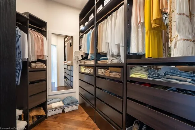 Additional image 29 of 5565 Guelph Line