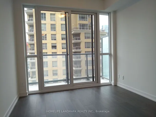 Additional image 4 of 125 Redpath Ave Unit 912