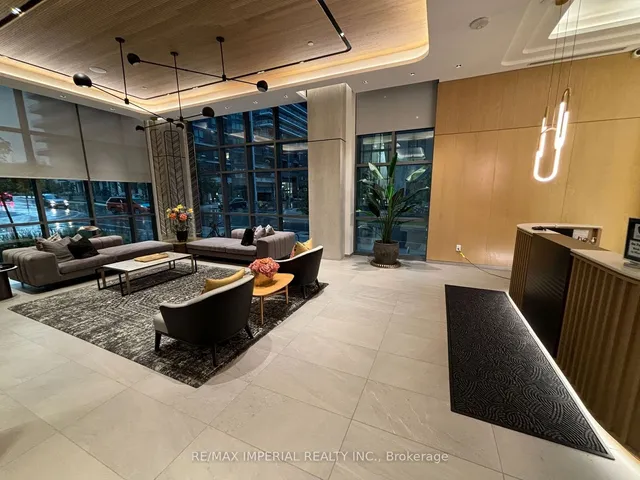 Additional image 21 of 65 Annie Craig Dr Unit 407