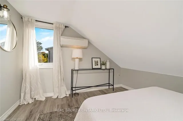 Additional image 23 of 262 Pine St