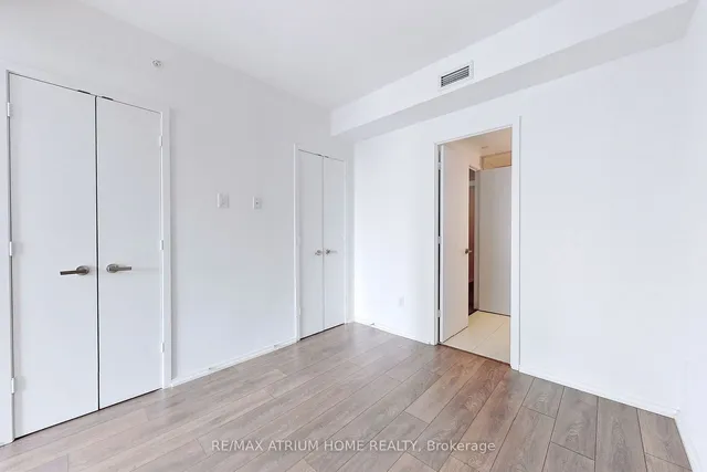 Additional image 18 of 45 Charles St Unit 1701