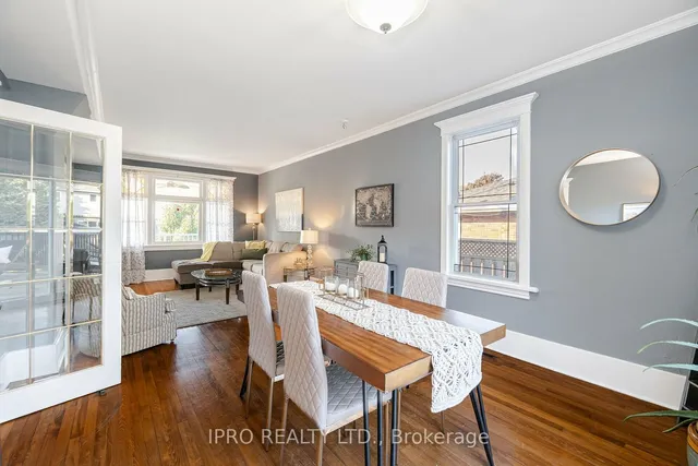 Additional image 10 of 264 Winona Rd