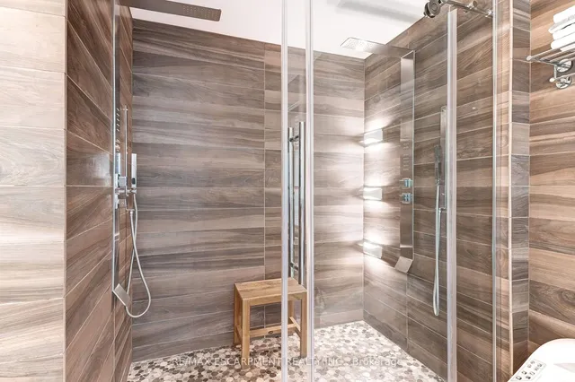 Additional image 29 of 3362 Guildwood Dr