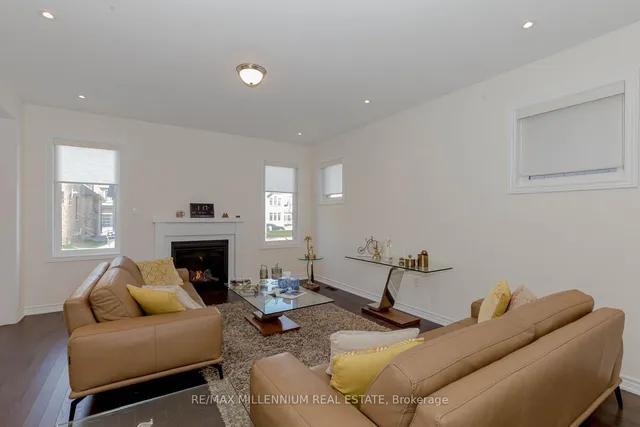 Additional image 5 of 639 Bearberry Pl