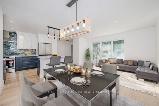 Additional image 6 of 4379 Longmoor Dr