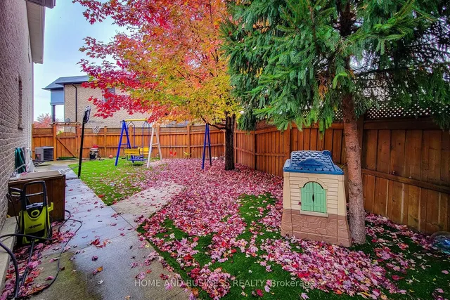 Additional image 36 of 15 Donatello Crt