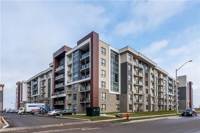 Additional image 50 of 101 Shoreview Pl Unit 222