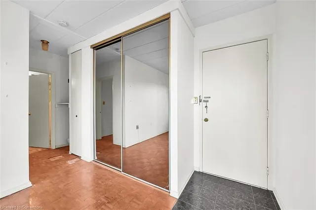 Additional image 21 of 107 St. Joseph's Dr Unit 304