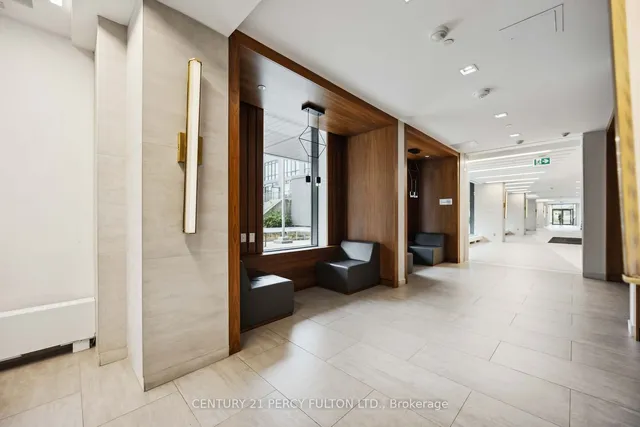 Additional image 3 of 6 Sonic Way Unit 103