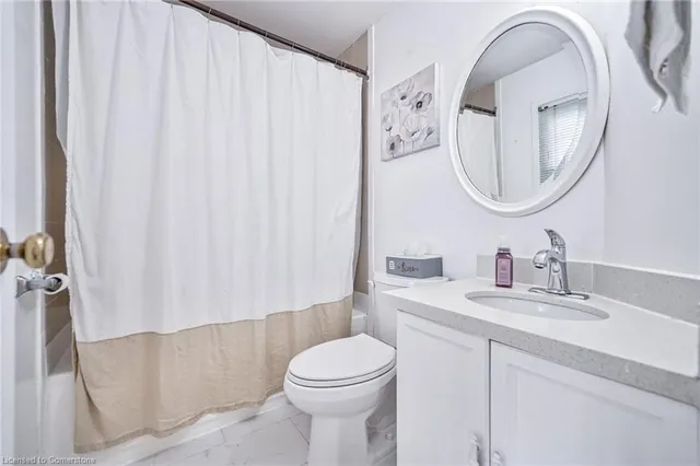 Additional image 24 of 20 Scarfair Ptway