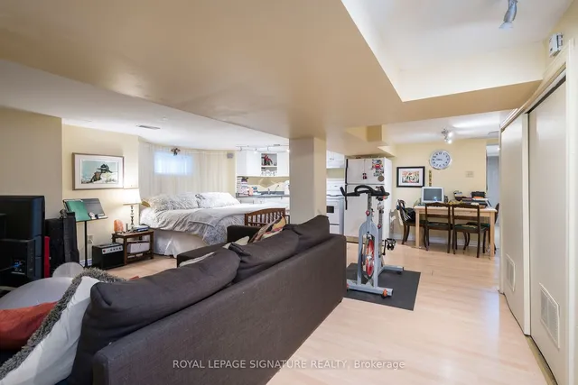 Additional image 17 of 91 St. John's Rd