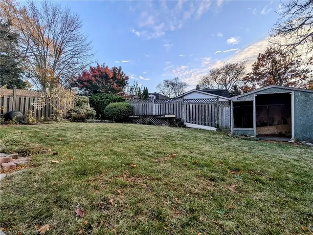 Additional image 24 of 67 Garrow Dr