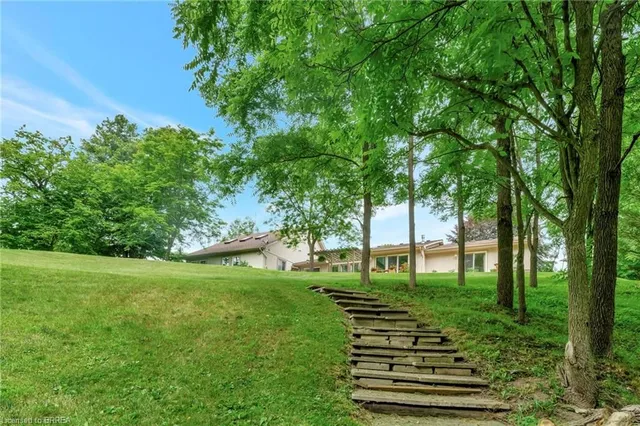 Additional image 32 of 3976 Powerline Rd