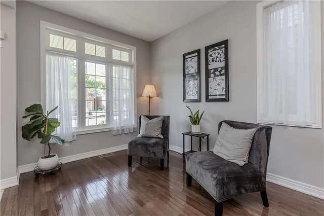 Additional image 16 of 2339 ORCHARD Rd