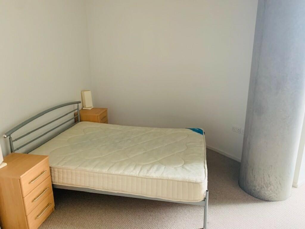 Additional image 6 of Beetham Tower, 10 Holloway Circus, Birmingham