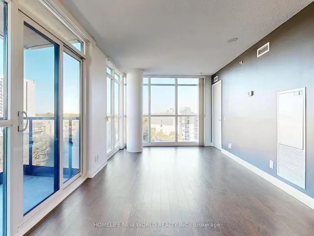 Additional image 3 of 1 Valhalla Inn Rd Unit 709