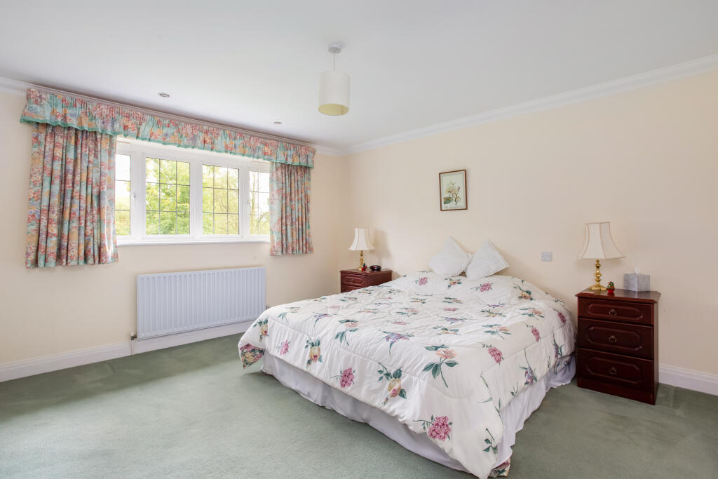 Additional image 12 of Redbourn Lane, Harpenden, AL5