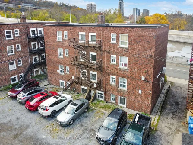 Additional image 8 of 145 Victoria Ave