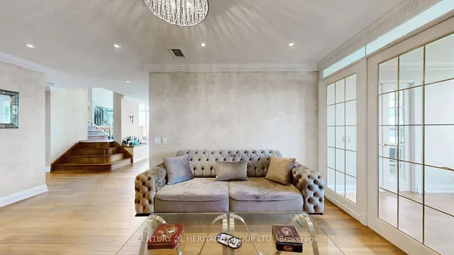 Additional image 5 of 100 Upper Madison Ave Unit PH2