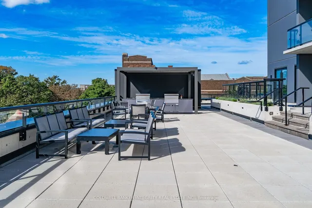 Additional image 39 of 15 Queent St Unit 10