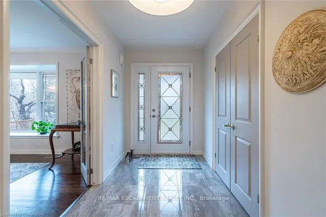 Additional image 7 of 4306 Lakeshore Rd