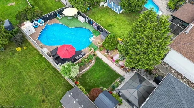 Additional image 20 of 53 Anna Capri Dr