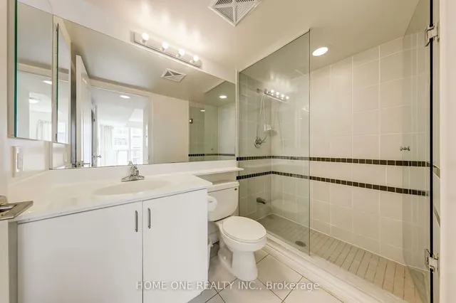 Additional image 17 of 70 Town Centre Crt Unit Ph 3504